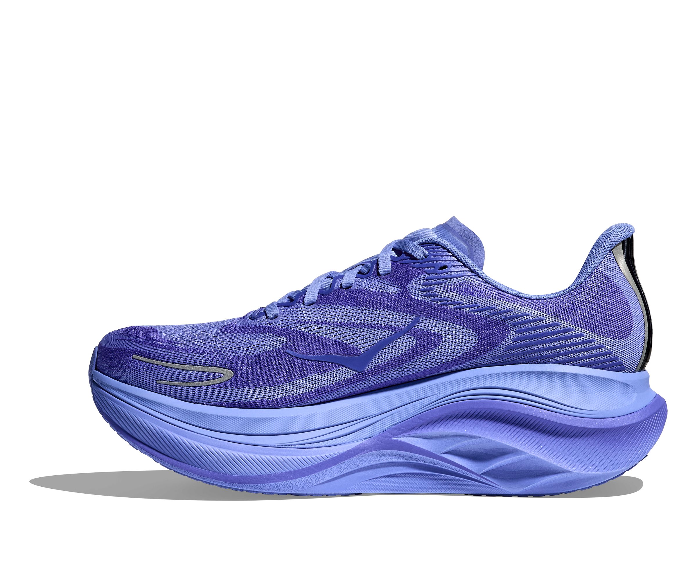 Men's Skyward X 2 (BSSM - Blue Blossom/Celestial Blue)