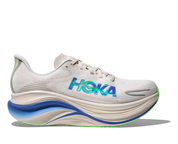 Men's Skyward X 2 (GTCB - Grout/Cobalt)