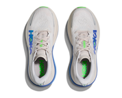 Men's Skyward X 2 (GTCB - Grout/Cobalt)