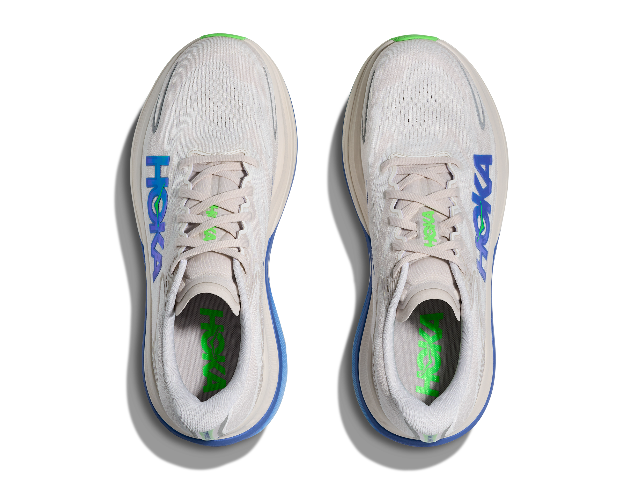 Men's Skyward X 2 (GTCB - Grout/Cobalt)