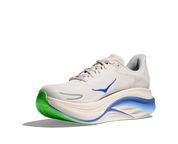Men's Skyward X 2 (GTCB - Grout/Cobalt)
