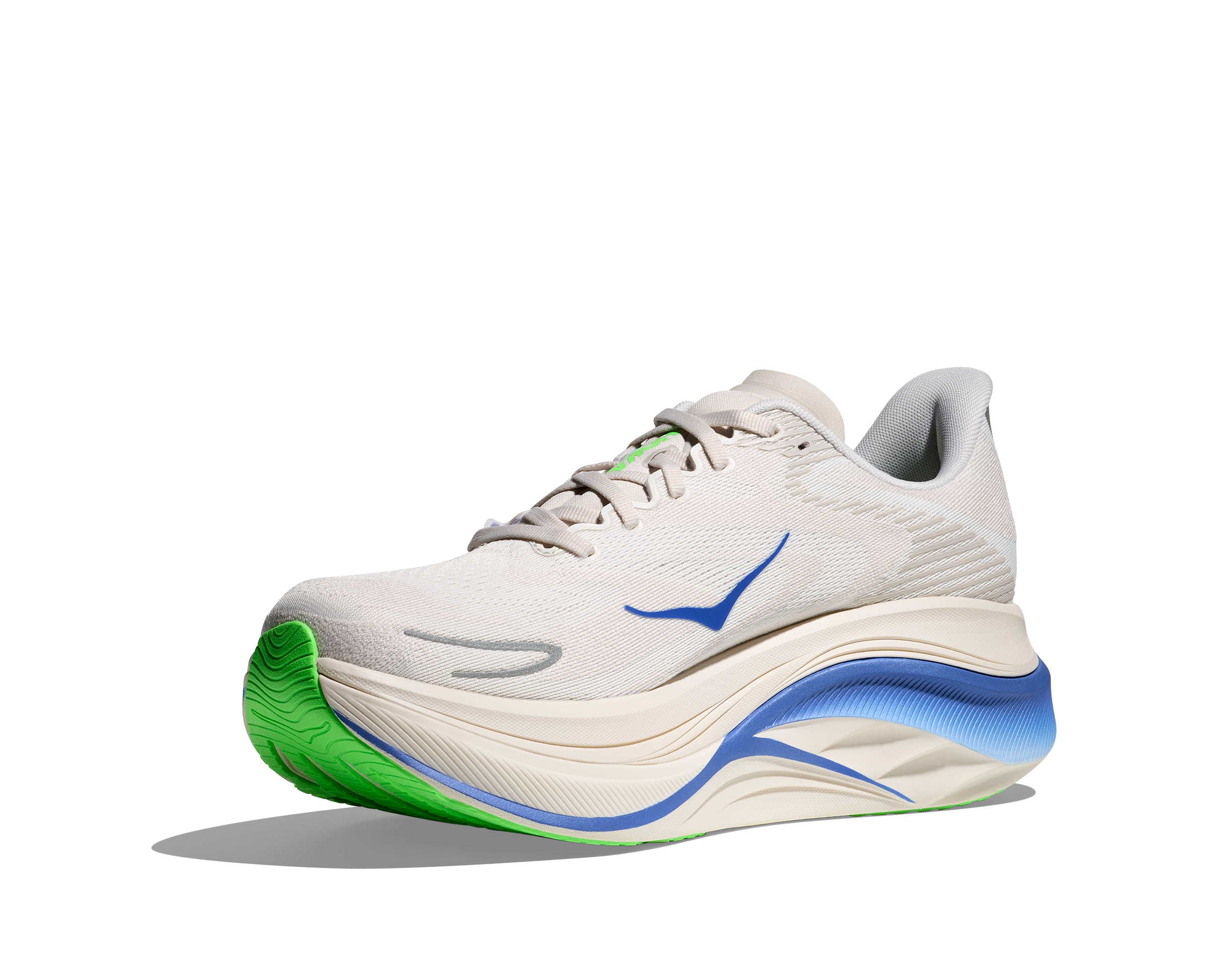 Men's Skyward X 2 (GTCB - Grout/Cobalt)