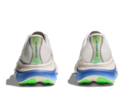 Men's Skyward X 2 (GTCB - Grout/Cobalt)