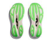 Men's Skyward X 2 (GTCB - Grout/Cobalt)