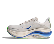 Men's Skyward X 2 (GTCB - Grout/Cobalt)