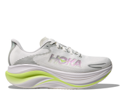 Men's Skyward X 2 (WTNN - White/Neon Yuzu)