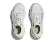 Men's Skyward X 2 (WTNN - White/Neon Yuzu)