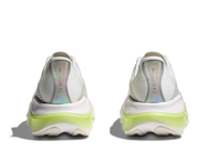 Men's Skyward X 2 (WTNN - White/Neon Yuzu)