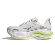 Men's Skyward X 2 (WTNN - White/Neon Yuzu)