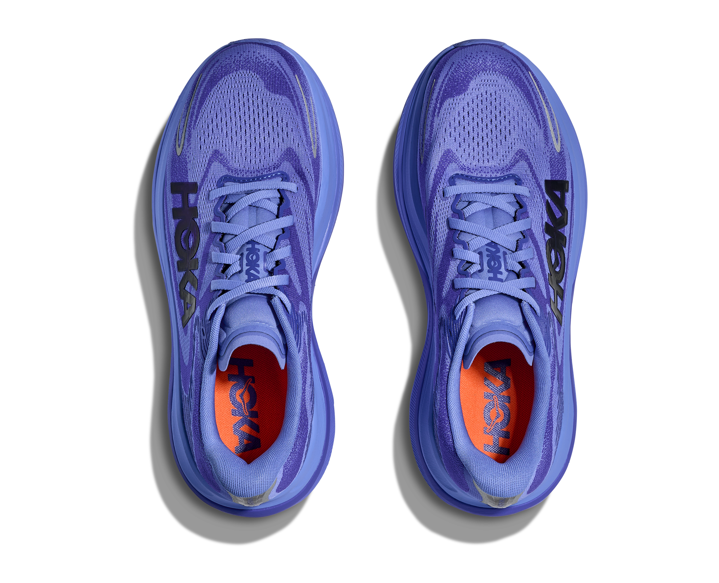 Women's Skyward X 2 (BSSM - Blue Blossom/Celestial Blue)