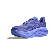Women's Skyward X 2 (BSSM - Blue Blossom/Celestial Blue)