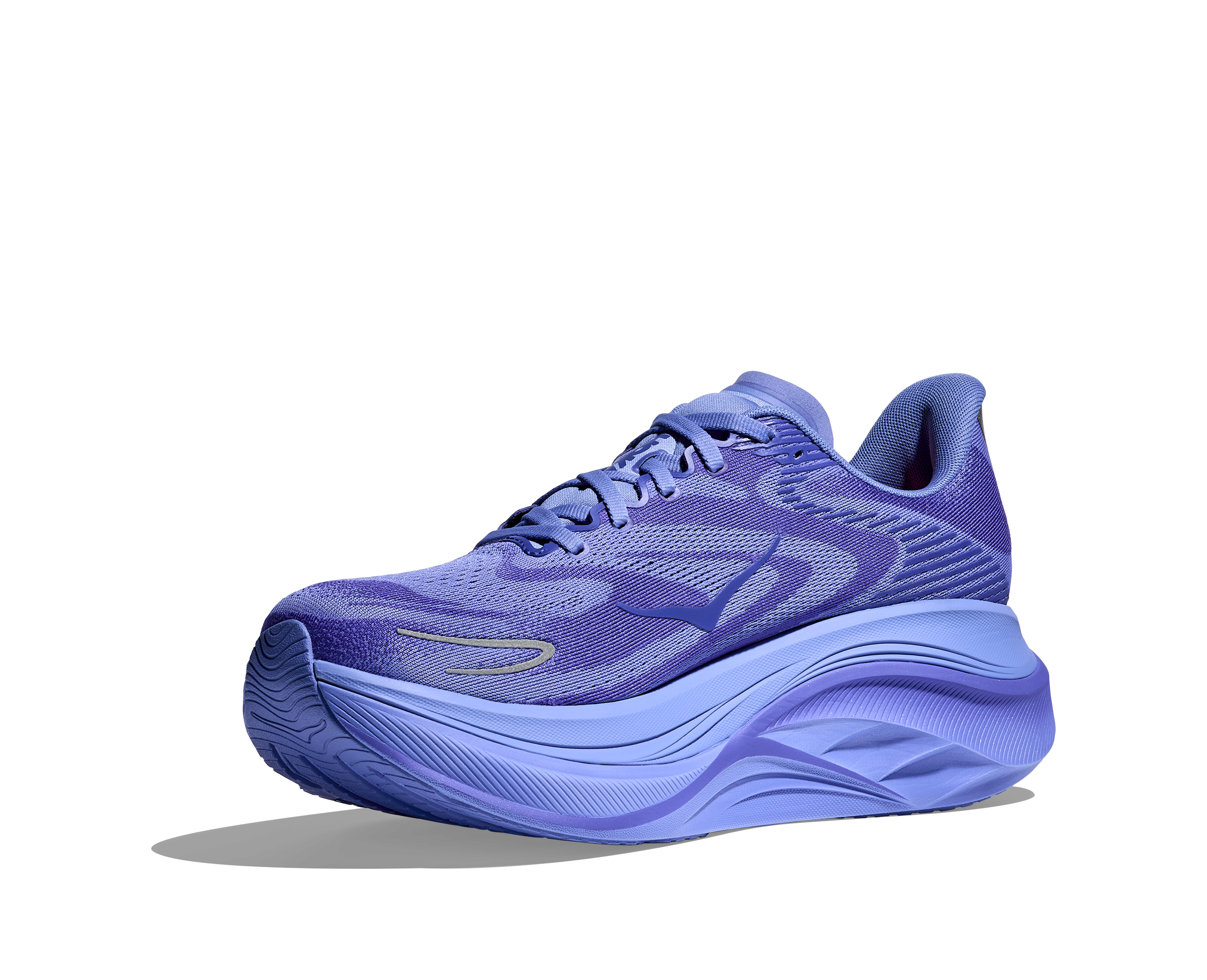 Women's Skyward X 2 (BSSM - Blue Blossom/Celestial Blue)
