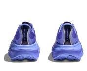 Women's Skyward X 2 (BSSM - Blue Blossom/Celestial Blue)