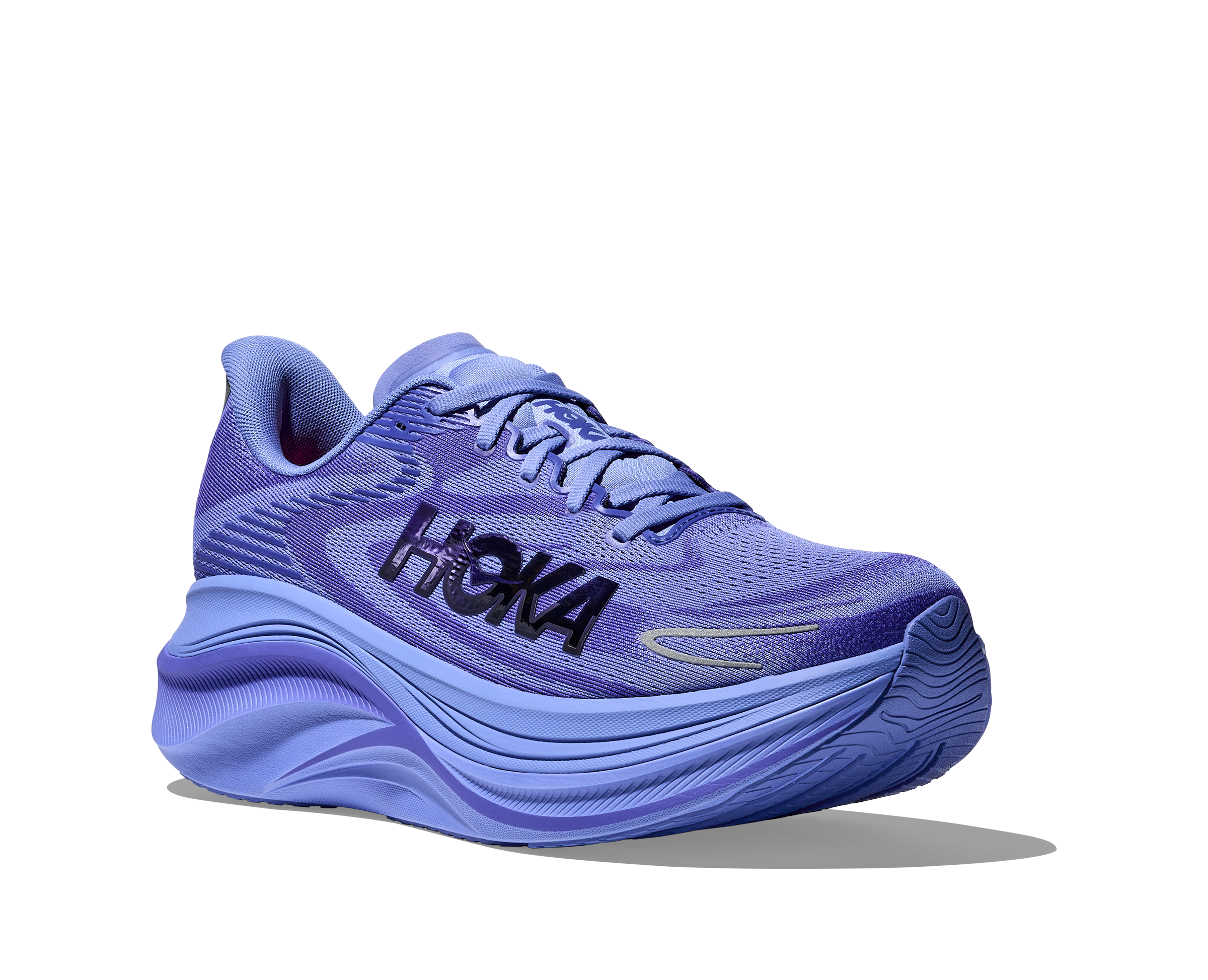 Women's Skyward X 2 (BSSM - Blue Blossom/Celestial Blue)