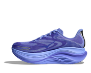 Women's Skyward X 2 (BSSM - Blue Blossom/Celestial Blue)