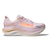 Women's Skyward X 2 (LRMT - Lilac Cream/Tangerine Glow)