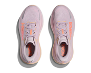Women's Skyward X 2 (LRMT - Lilac Cream/Tangerine Glow)