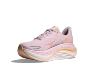 Women's Skyward X 2 (LRMT - Lilac Cream/Tangerine Glow)