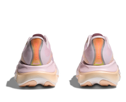 Women's Skyward X 2 (LRMT - Lilac Cream/Tangerine Glow)