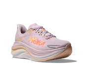 Women's Skyward X 2 (LRMT - Lilac Cream/Tangerine Glow)
