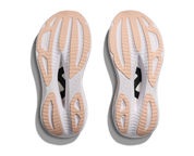 Women's Skyward X 2 (LRMT - Lilac Cream/Tangerine Glow)