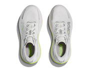 Women's Skyward X 2 (WTNN - White/Neon Yuzu)
