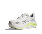 Women's Skyward X 2 (WTNN - White/Neon Yuzu)