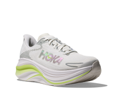 Women's Skyward X 2 (WTNN - White/Neon Yuzu)