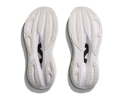 Women's Skyward X 2 (WTNN - White/Neon Yuzu)