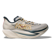 Unisex Cielo X1 3.0 (AYL - Alabaster/Yellow Gold)