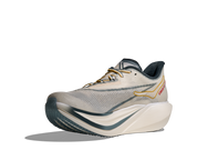 Unisex Cielo X1 3.0 (AYL - Alabaster/Yellow Gold)