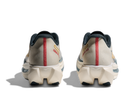 Unisex Cielo X1 3.0 (AYL - Alabaster/Yellow Gold)