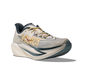 Unisex Cielo X1 3.0 (AYL - Alabaster/Yellow Gold)