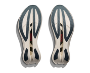 Unisex Cielo X1 3.0 (AYL - Alabaster/Yellow Gold)