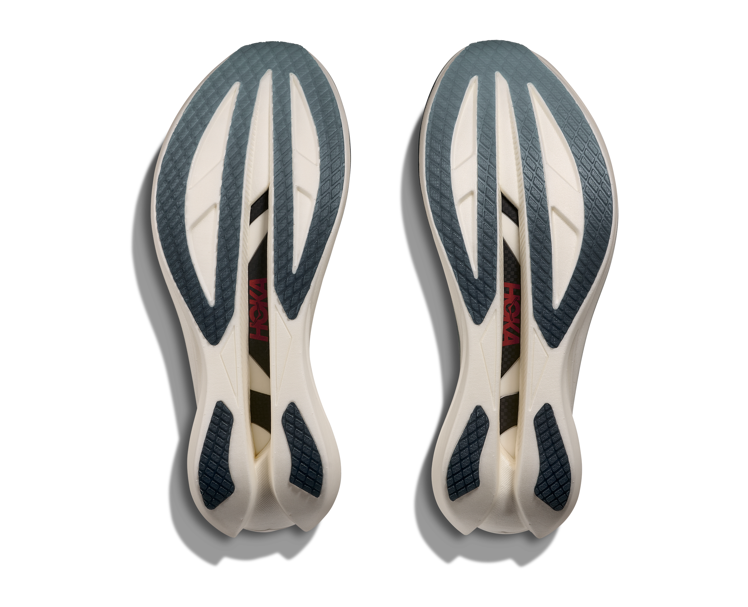 Unisex Cielo X1 3.0 (AYL - Alabaster/Yellow Gold)