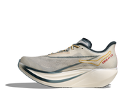 Unisex Cielo X1 3.0 (AYL - Alabaster/Yellow Gold)