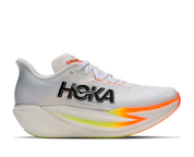 Unisex Cielo X1 3.0 (FLCK - Frost/Black)