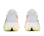 Unisex Cielo X1 3.0 (FLCK - Frost/Black)