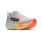 Unisex Cielo X1 3.0 (FLCK - Frost/Black)