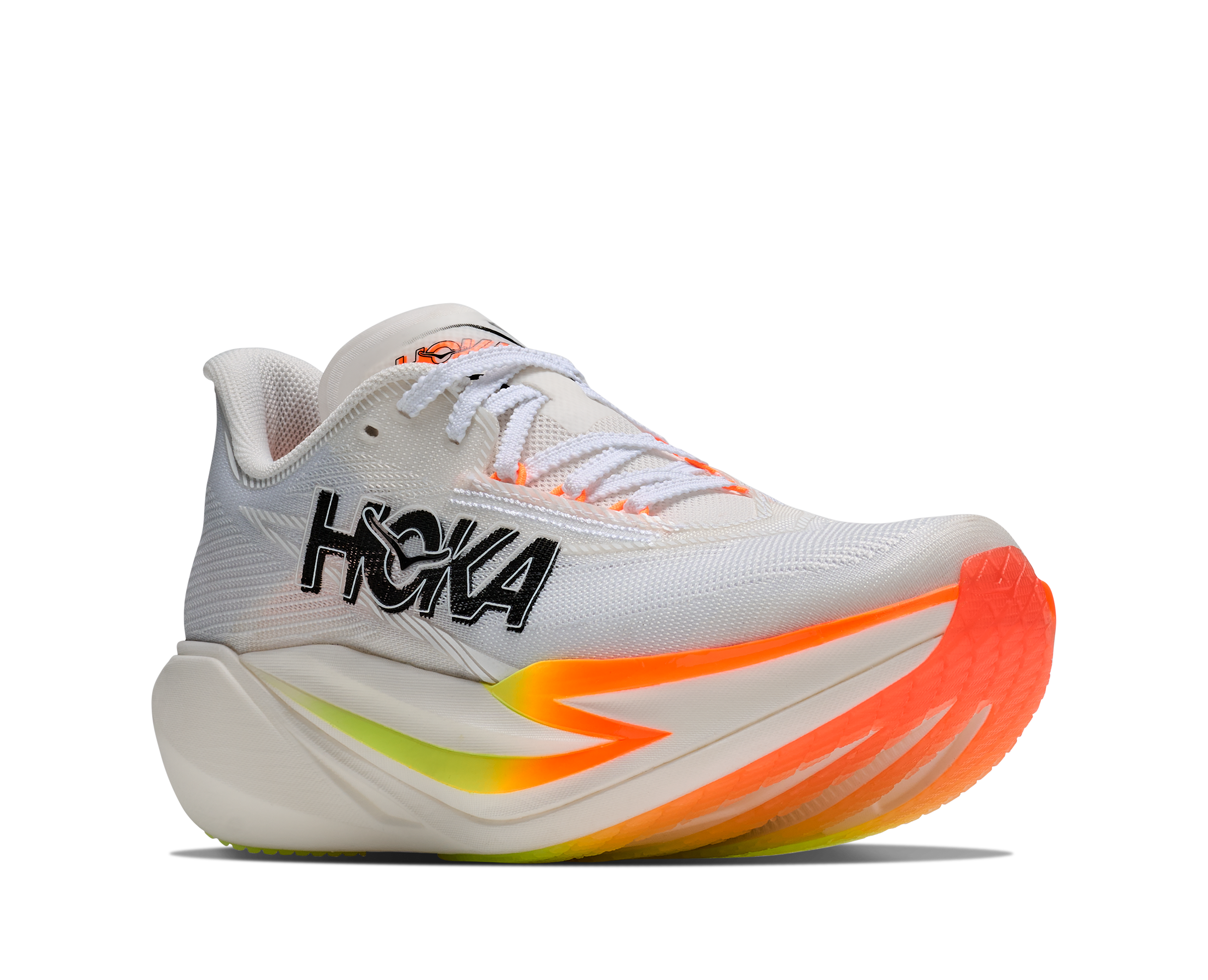 Unisex Cielo X1 3.0 (FLCK - Frost/Black)