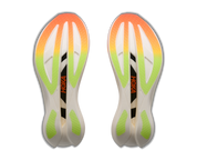 Unisex Cielo X1 3.0 (FLCK - Frost/Black)