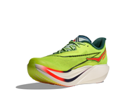 Unisex Cielo X1 3.0 (NYZ - Neon Yuzu/Thyme)