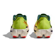 Unisex Cielo X1 3.0 (NYZ - Neon Yuzu/Thyme)