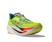 Unisex Cielo X1 3.0 (NYZ - Neon Yuzu/Thyme)