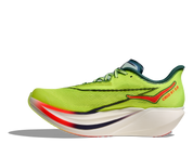 Unisex Cielo X1 3.0 (NYZ - Neon Yuzu/Thyme)