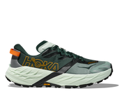 Men's Speedgoat 7 (BFS - Bay Leaf/Sea Glass)