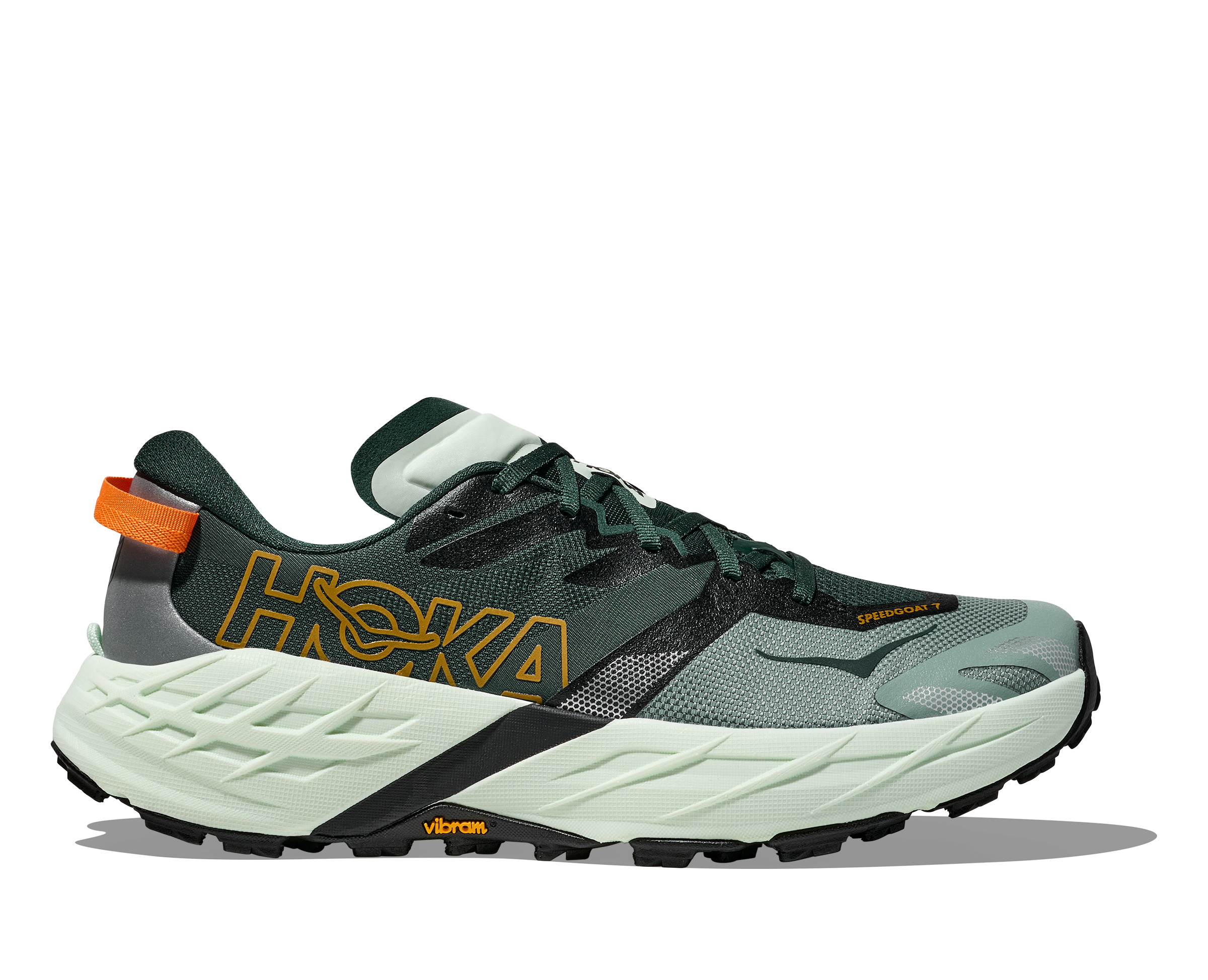 1171928-BFS_1.png