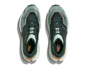 Men's Speedgoat 7 (BFS - Bay Leaf/Sea Glass)