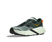 Men's Speedgoat 7 (BFS - Bay Leaf/Sea Glass)