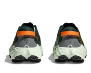 Men's Speedgoat 7 (BFS - Bay Leaf/Sea Glass)